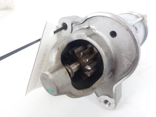 Starter FORD FOCUS IV Turnier (HP) 1.5 EcoBlue | BP20502698M8 - Image 4