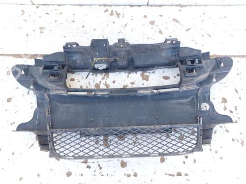Front bumper SMART FORTWO Coupe (451) 1.0 (451.331, 451.380) | BP29238045C7 