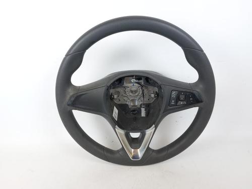 Used Steering wheel OPEL KARL (C16) 1.0 LPG (73 hp) 19028368