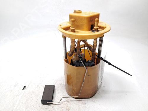 Used Fuel pump Fuel pump OPEL CORSA D (S07) 1.3 CDTI (L08, L68) (95 hp) 34119336 34119336