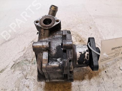 Steering pump AUDI A4 B8 (8K2) 2.0 TDI | BP35894494M99 - Image 4