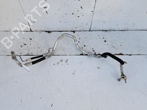 Used AC pipe AC pipe MERCEDES-BENZ GLB (X247) GLB 180 d (247.610) (116 hp) 40215740 40215740