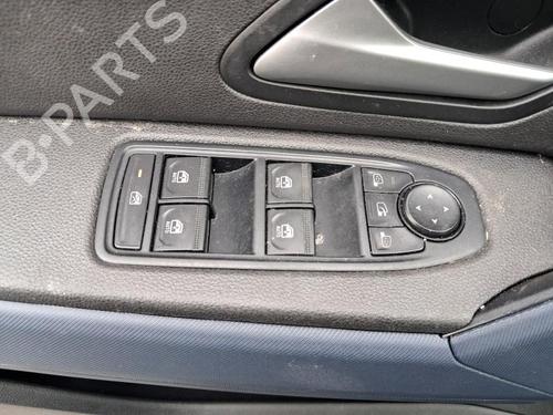 Electronic module DACIA DUSTER (PYM_, PYN_) 1.0 ECO G-100 | BP33311983M83  - Image 21