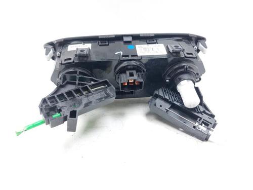 Climate control HYUNDAI i20 II (GB, IB) 1.2 | BP29237816I5 