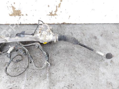 Steering rack SEAT LEON Sportstourer (KL8, KLD) 2.0 TDI | BP23881189M22 - Image 3
