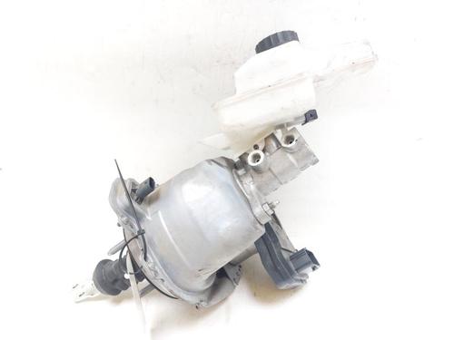 Used Servo brake TOYOTA YARIS CROSS (MXP_) 1.5 Hybrid (MXPJ10) (116 hp) 24873832