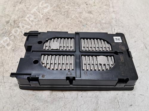 Engine control unit (ECU) AUDI Q2 (GAB, GAG) 30 TFSI | BP36218184M57 - Image 3