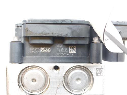 ABS pump FIAT PANDA (312_, 319_) 1.0 Mild Hybrid (312.PYD1B) | BP26193637M43 - Image 3
