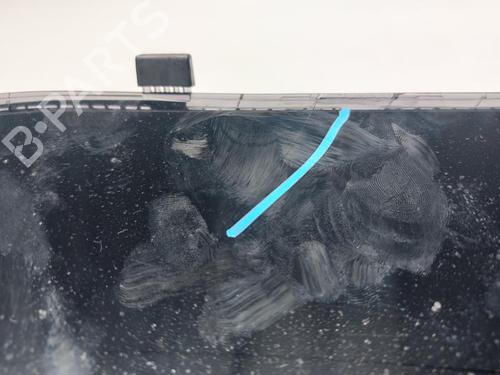 Instrument cluster MG MG ZS SUV (AZS1) 1.0 T-GDi | BP30454887C47 - Image 2