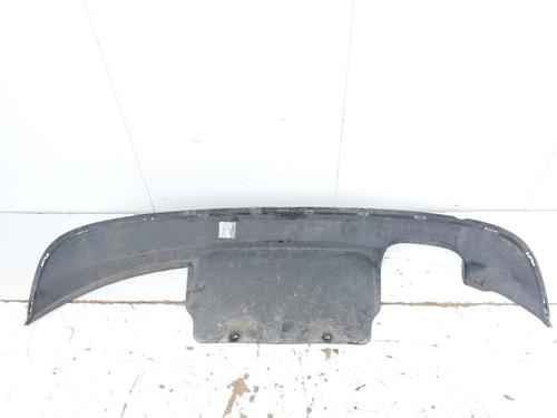 Rear bumper JAGUAR XE (X760) 2.0 D | BP15174181C8