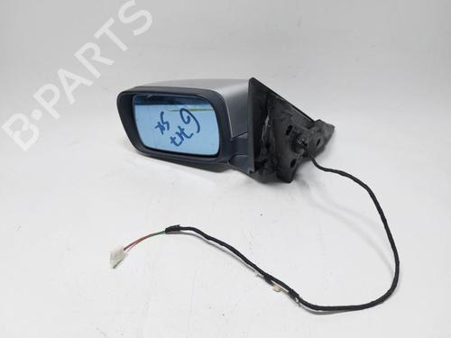 left-mirror-bmw-3-e46-1997-1998-1999-2000-2001-2002-2003-2004-2005-33197320 main image