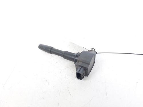 Used Ignition coil Ignition coil 15163760 15163760