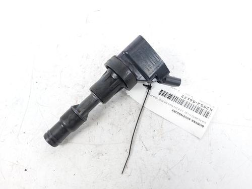 Used Ignition coil Ignition coil 15167353 15167353