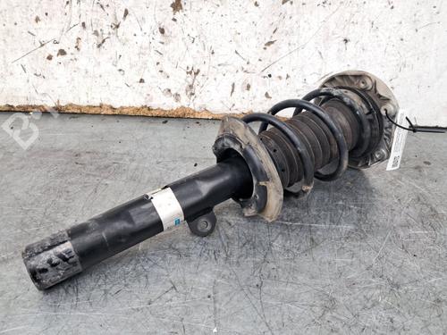 Used Left front shock absorber Left front shock absorber 39163401 39163401