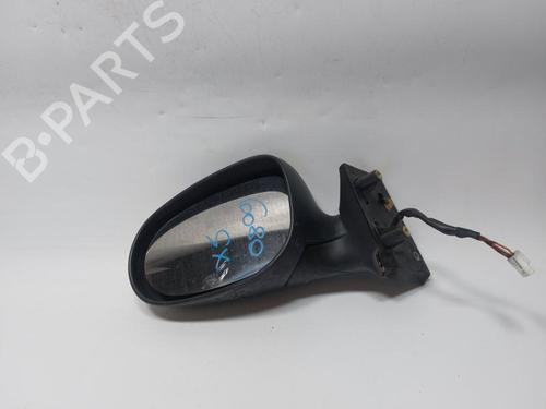 Andre LANCIA MUSA (350_) 1.3 D Multijet (350.AXG11, 350.AXG1A) (90 hp) 30898890