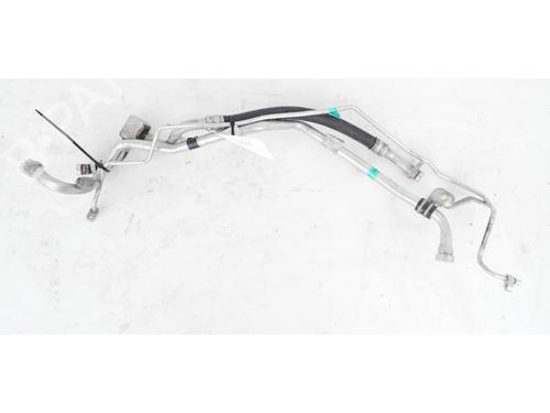 BP15149873M126 main image