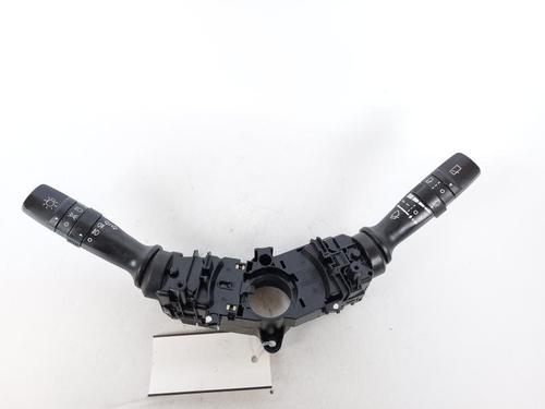 Used Steering column stalk KIA CEE'D Sportswagon (JD) 1.6 CRDi 110 (110 hp) 15172021
