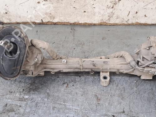 Steering rack FORD C-MAX II (DXA/CB7, DXA/CEU) 1.6 TDCi | BP37259461M22 - Image 3
