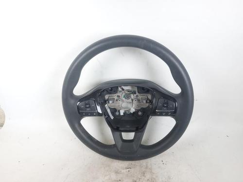 Used Steering wheel FORD B-MAX (JK) 1.0 EcoBoost (120 hp) 23451829