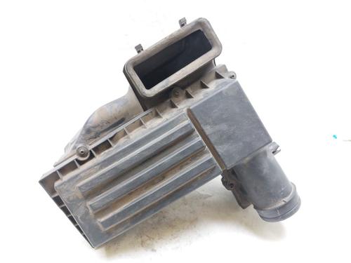 Air filter box VW PASSAT B7 Variant (365) 1.4 TSI EcoFuel | BP26314135M87 