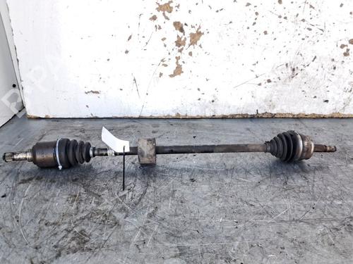Used Right front driveshaft Right front driveshaft 37287146 37287146