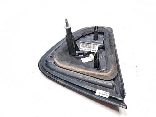 Right taillight RENAULT CAPTUR I (J5_, H5_) 1.5 dCi 90 (J5N4, J5M5, J5MW, J5M6, J5AL, J5AJ) | BP31011141C35 - Image 3