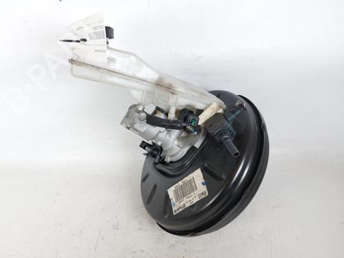 Used Servo brake Servo brake 23066559 23066559