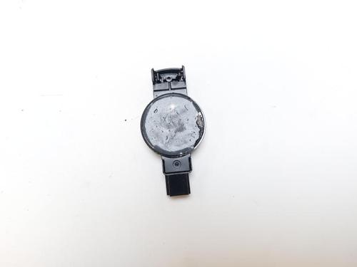 Electronic module BMW 1 (F20) 116 d | BP27442756M83 - Image 1