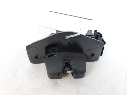 Used Tailgate lock Tailgate lock OPEL GRANDLAND / GRANDLAND X (A18, P1UO) 1.5 Turbo D (75) (131 hp) 15171560 15171560