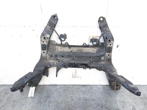 Used Subframe Subframe BMW 2 Gran Coupe (F44) M 235 i xDrive (306 hp) 19642785 19642785