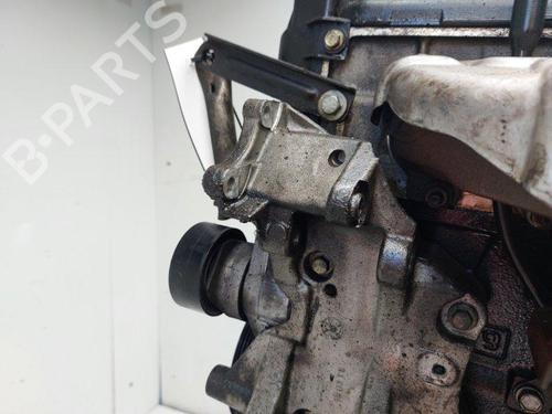 Engine OPEL AGILA B (H08) 1.2 LPG (F68) | BP33752451M1  - Image 8