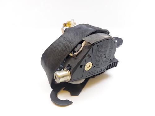 Ceinture de sécurité avant gauche VW GOLF IV (1J1) 1.6 16V (105 hp) 27648462