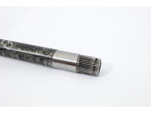 Left front driveshaft PORSCHE CAYENNE (92A) 3.0 Diesel | BP23879838M38 - Image 2