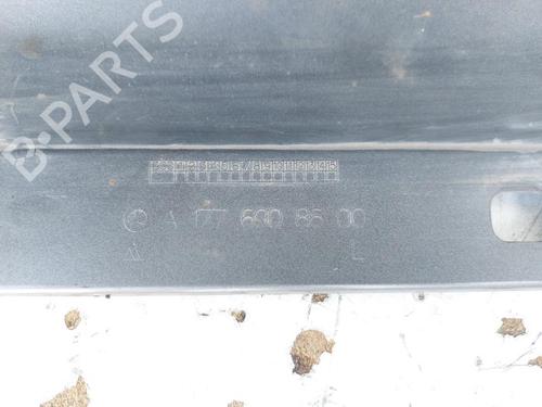 Other MERCEDES-BENZ A-CLASS (W177) A 180 d (177.010) | BP37193346O1 - Image 6