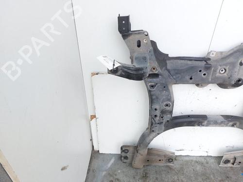 Subframe MERCEDES-BENZ A-CLASS (W176) A 200 CDI / d (176.008) | BP33196526M9 - Image 2