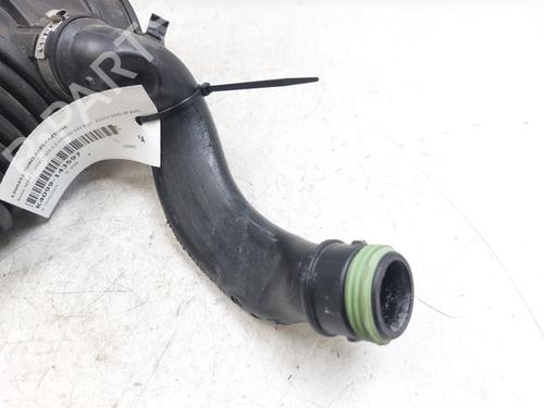 Air filter box BMW 7 (G11, G12) 725 d, Ld | BP26971657M87 