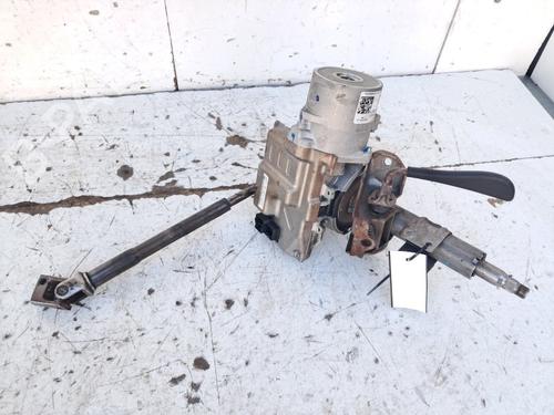 Steering column FIAT 500 (312_) 1.3 D Multijet (312AXB1A) | BP35721474M21 - Image 4