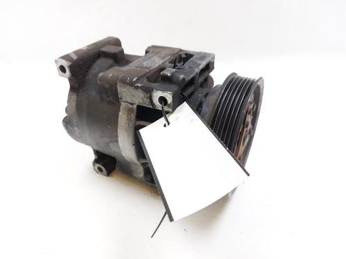 AC compressor FIAT PUNTO (188_) 1.9 JTD 80 (188.237, .257, .337, .357) | BP27815854M34 