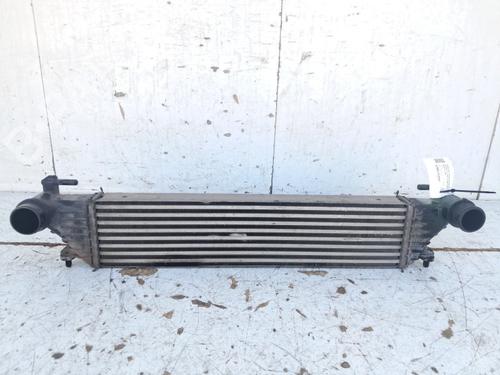 Used Intercooler Intercooler 37282253 37282253