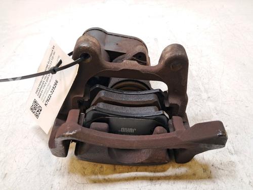 Used Left front brake caliper Left front brake caliper VW TIGUAN (5N_) 2.0 TDI 4motion (170 hp) 36183825 36183825