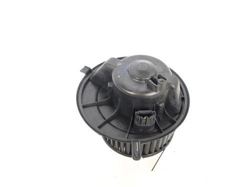 Heater blower motor VW GOLF VI (5K1) 1.6 TDI | BP15152734M62 