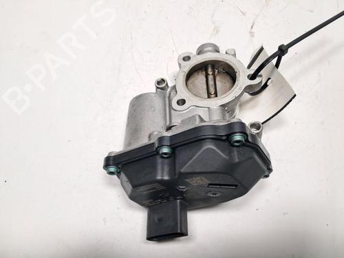 Egr SEAT LEON (5F1) 1.6 TDI | BP33194390M69 - Image 2