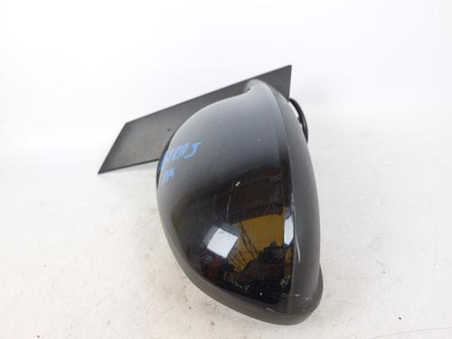 Right mirror OPEL ASTRA J (P10) 1.4 (68) | BP15174853C27 