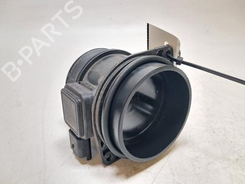 Used Mass air flow sensor Mass air flow sensor FIAT SCUDO Van (270_, 272_) 2.0 D Multijet (120 hp) 36488437 36488437