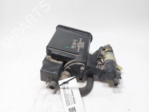 Used Other Other PEUGEOT 3008 II SUV (MC_, MR_, MJ_, M4_) Hybrid4 (M45GBU) (299 hp) 33196028 33196028