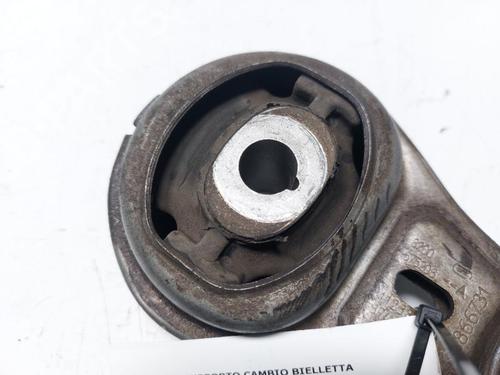 Gearbox mount RENAULT TRAFIC III Van (FG_) 2.0 dCi 130 (FGMY) | BP30898437M88 - Image 3