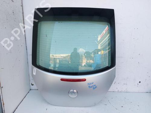 Bakluke CC/Kombi-Kupé VW NEW BEETLE (9C1, 1C1) 1.6 (100 hp) 15165068