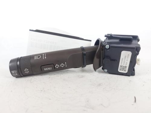 Used Steering column stalk Steering column stalk OPEL INSIGNIA A Sports Tourer (G09) 2.0 Biturbo CDTI (35) (195 hp) 23279290 23279290