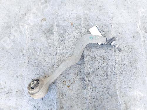 Right front suspension arm BMW 5 (E60) 530 d | BP21781107M13 