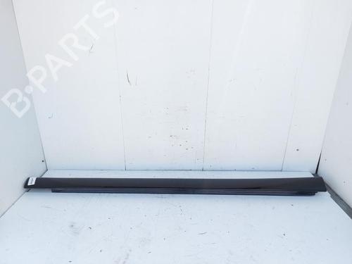 Step MERCEDES-BENZ A-CLASS (W177) A 180 d (177.003) | BP18898676C149
